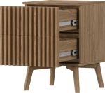 Κομοδίνο Natsi - Image 4