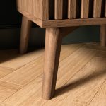 Κομοδίνο Natsi - Image 6