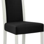 Καρέκλα Roma 7-Leuko-Mauro