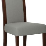 Καρέκλα Roma 7-Karudi-Gkri