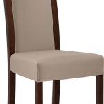 Καρέκλα Roma 7-Karudi-Mpez