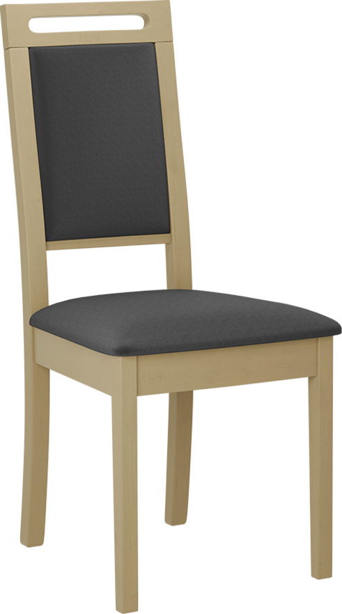 image_799231_sonoma_kronos_22_1_1 Καρέκλα Roma 15-sonoma - anthraki - Image 1