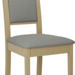 Καρέκλα Roma 15-sonoma - gkri