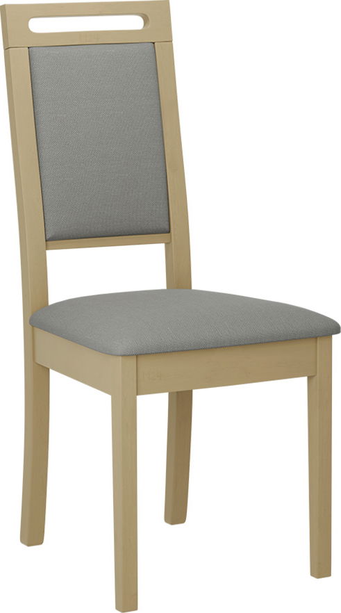 image_799233_sonoma_hygge_d_91_2 Καρέκλα Roma 15-sonoma - gkri - Image 1