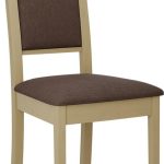 Καρέκλα Roma 15-sonoma - kafe