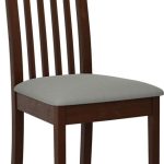 Καρέκλα Roma 10-Karudi-Gkri