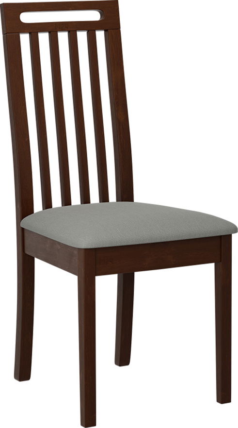 image_799319_roma_10.orzech_hygge_d_91_1 Καρέκλα Roma 10-Karudi-Gkri - Image 1