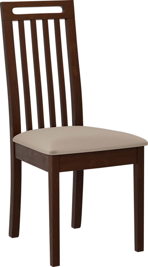 image_799323_roma_10.orzech_paros_2_1 Καρέκλα Roma 10-Karudi-Mpez - Image 1