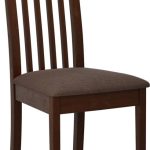 Καρέκλα Roma 10-Karudi - Kafe