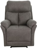 Πολυθρόνα Relax Vex - Image 5