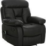 Πολυθρόνα Relax Massage Grate