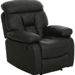 Πολυθρόνα Relax Grate