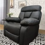 Πολυθρόνα Relax Grate - Image 2