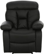 Πολυθρόνα Relax Grate - Image 4