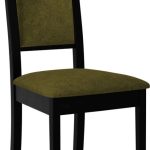 Καρέκλα Roma 14-Mauro - Ladi