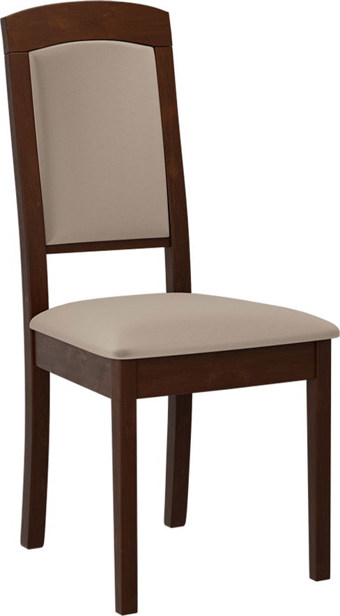 image_799685_roma14.orzech_paros_2_1 Καρέκλα Roma 14-Karudi-Mpez - Image 1