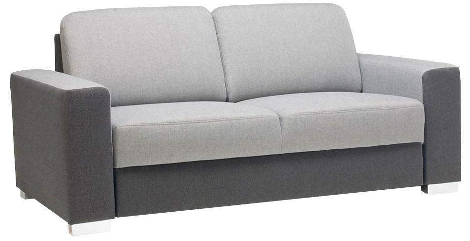Καναπές Canton Διθέσιος-Με κρεβάτι - Image 1