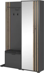 Σετ υποδοχής Nolan - Image 5