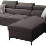 Γωνιακός καναπές Baltico I Maxi-Δεξιά-Kafe