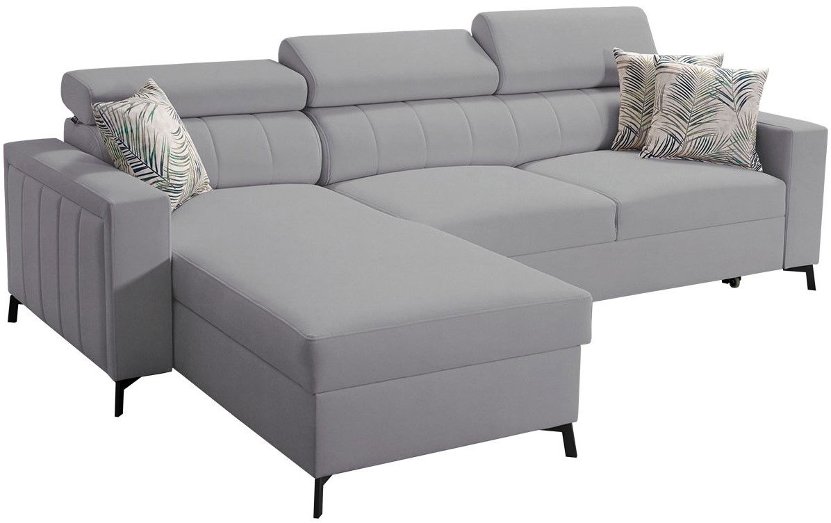 image_800532_01_11__1_1 Γωνιακός καναπές Baltico I Maxi-Αριστερή-Gkri - Image 1