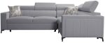 Γωνιακός καναπές Baltico II-Δεξιά-Gkri - Image 4