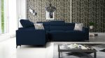Γωνιακός καναπές Baltico II-Αριστερή-Mple - Image 5