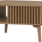 Τραπεζάκι σαλονιού Natsi