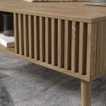 Τραπεζάκι σαλονιού Natsi - Image 6