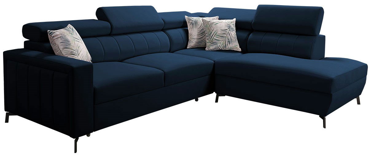 image_800725_tt_9__1 Γωνιακός καναπές Baltico III Maxi-Δεξιά-Mple - Image 1