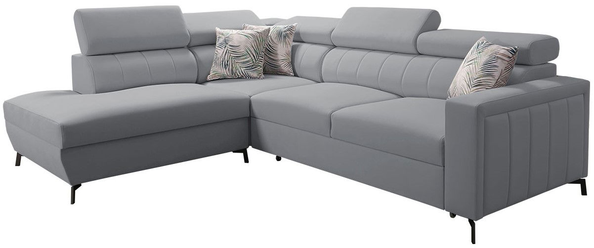 image_800743_tt_10__1 Γωνιακός καναπές Baltico III Maxi-Αριστερή-Gkri - Image 1