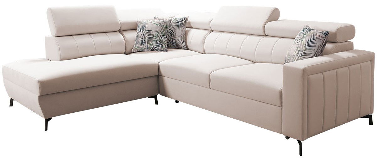 image_800862_ty_12__1 Γωνιακός καναπές Baltico III Mini-Αριστερή-Somon - Image 1