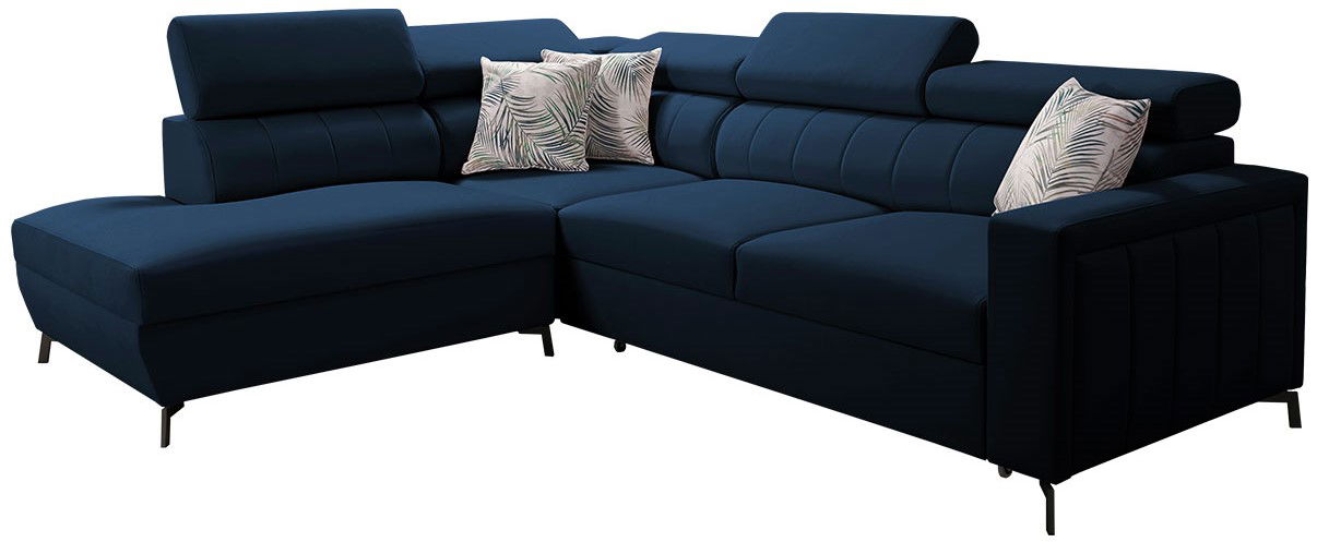 image_800871_ty_8__1 Γωνιακός καναπές Baltico III Mini-Αριστερή-Mple - Image 1