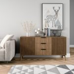 Μπουφές Natsi - Image 6