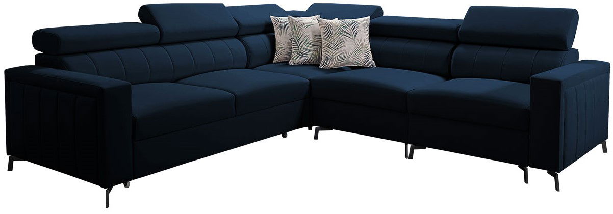 image_800928_qw_9__1 Γωνιακός καναπές Baltico IV-Δεξιά-Mple - Image 1