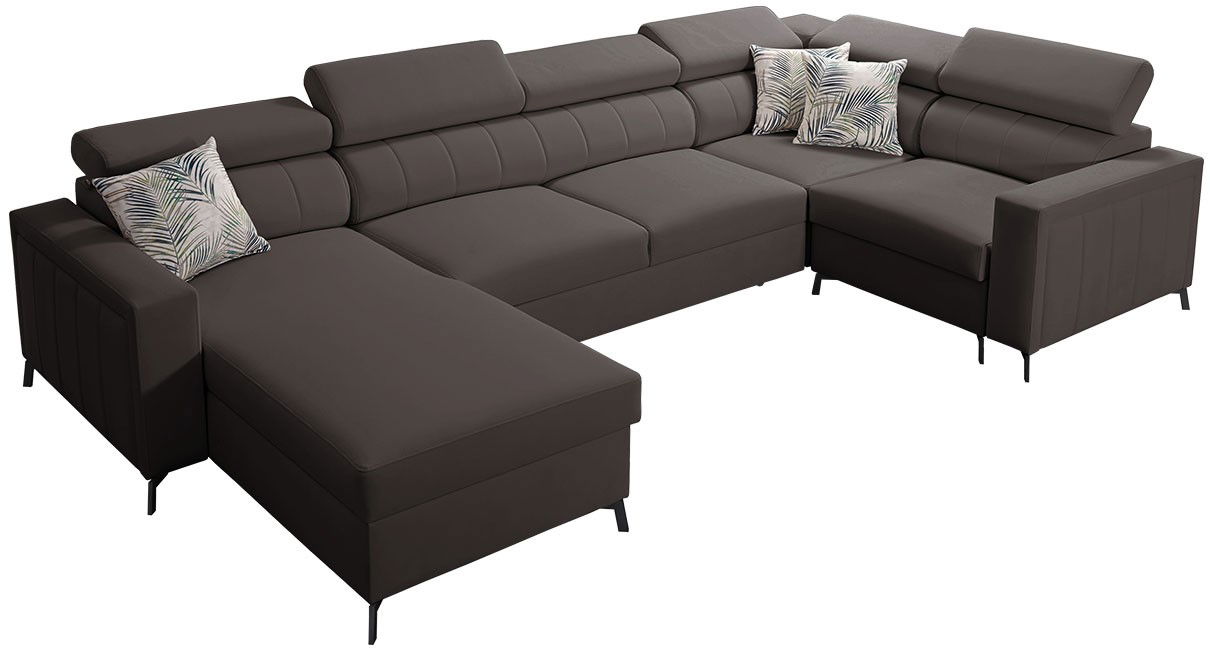 image_801001_qp_4__1 Γωνιακός καναπές Baltico V Maxi-Αριστερή-Kafe - Image 1