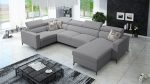 Γωνιακός καναπές Baltico V Maxi-Δεξιά-Gkri