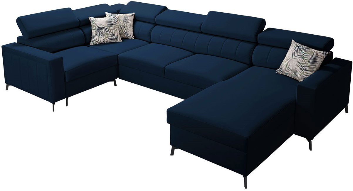 image_801010_qp_9__1 Γωνιακός καναπές Baltico V Maxi-Δεξιά-Mple - Image 1