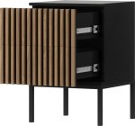 Κομοδίνο Oriol - Image 2