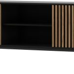 Έπιπλο τηλεόρασης Oriol