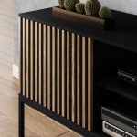 Έπιπλο τηλεόρασης Oriol - Image 6