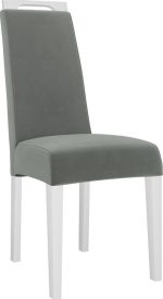 Καρέκλα K79-Leuko-Gkri