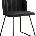 Καρέκλα SM100-Mauro