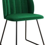 Καρέκλα SM100-Prasino