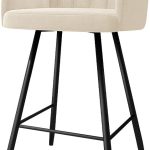 Σκαμπό μπαρ SH1-Ekrou