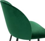 Σκαμπό μπαρ SH2-Prasino - Image 5