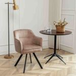 Καρέκλα Allu - Image 2