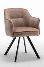 Καρέκλα Allu - Image 3