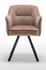 Καρέκλα Allu - Image 4