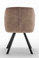 Καρέκλα Allu - Image 5