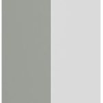 Επιδαπέδιο ντουλάπι με καλάθι Ingrid 30 D CARGO BB-Leuko